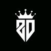 zed_ghoulem