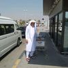 sanamwazir12