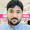 amjadfarooq332