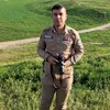 ahmedalmawla1