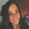 serrasqueiroo