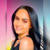sonri_sutherland_