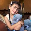 iii_malak_2025
