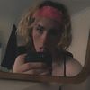 ak_tashy_005