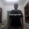 mohammedalam927