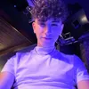 margherifrancesco3