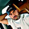 reda19940723