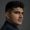 pauloricardo.me
