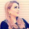 @Sunshine.officia777