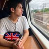 abdulmohsen90