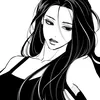 deea06_3