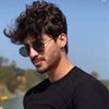 user501741296