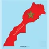 user060669612
