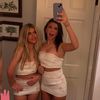 _ashleybucello