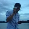 anh_long11