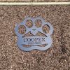rip_cooperthedane
