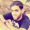 ahmadalmre3at