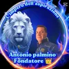 antoniopalminocri