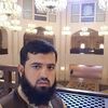 mahmoodrafiqy