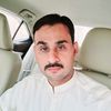 matloobmalik23
