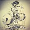 demo_365