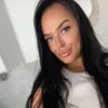 shivvx8