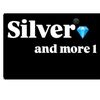 silver.and.more.1
