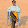 whzz_addesuleiman
