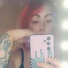 inkedmamabear