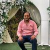 mahmoudmazroaa
