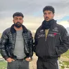 samad_sabah.13