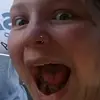 annabelennis7