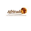 afritude0