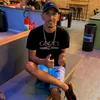 gabrielduraes77