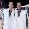 ahmedsalembamba