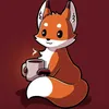 oliver_unsp