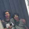 dfrmdumont_739