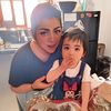 mamadealicia8