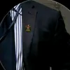haydar315