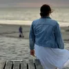 tamaradecker8