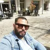 kadir.mustafa6