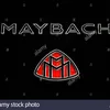 johnathonryback
