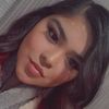kaylaquiroz702