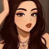 فـَتاۿۃ سبـَتمبࢪ 📍🤍 .⌯فِطِم