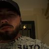 ff_david_012