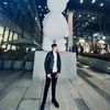 ebrahem_samy4