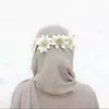 alhaya2024