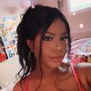 Emily Angela 🧚🏾‍♀️
