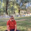 hakan_7098
