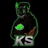 krypticsavagettv